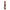 Spicy Shark Blacktip Widow Hot Sauce - Main Image