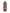 Ole Ray's Peach-A-Licious Barbecue Sauce