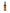 Dirty Dick's Ghostzilla Ghost Pepper Hot Sauce
