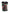 Chiles Machos Chipotle Chile