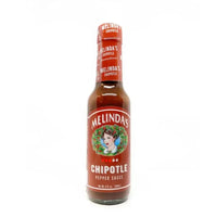 Melinda's Chipotle Hot Sauce - Main Image