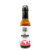 Smokin' Ed's Hoisin Hot Sauce - Main Image