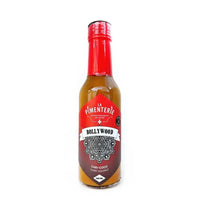 La Pimenterie Bollywood XF Hot Sauce - Main Image