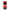 Pure Evil 9.6 Million SHU Capsaicin Drops - Main Image