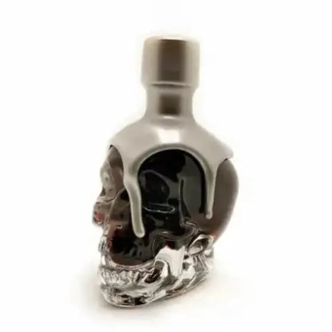 Burn Sauces 2 Million Scoville Pepper Extract Artifact - Main Image