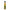 Meow! That's Hot Meowstard Hot Sauce - Main Image