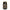 R.P.G. Vodka Glaze BBQ Sauce - Main Image
