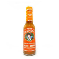 Melinda's Mango Hot Sauce - Main Image
