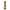 Piko Peppers Sunburnt Hot Sauce - Main Image