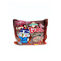 Samyang Yakisoba Ramen - Main Image