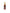 Sinai Gourmet 8 Dragons Hot Sauce