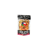 Mikey V's Loco Spice Gator Toes - Main Image