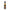 JR's Peach Explosion Hot Sauce - Main Image