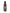 Pappy's Sauce for Sissies