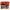 Samyang 2X Spicy Hot Chicken Flavor Ramen - Main Image
