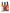 Hot Ones Hits #35
