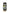 M26 Lemon Pepper Seasoning