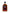 Mikey V's Texas Ex's Hot Sauce