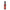 Hoffee Golden Inferno Toffee Hot Sauce - Main Image