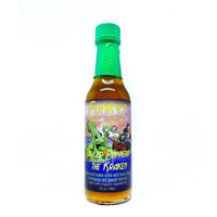 Funky's The Kraken Hot Sauce - Main Image