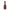 Evan Williams Hickory Smoked BBQ Sauce - Main Image