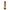 Piko Peppers Haricha Hot Sauce - Main Image