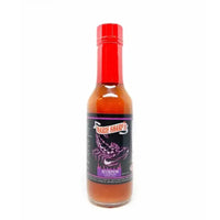 Marie Sharp's Scorpion Hot Sauce - Main Image