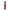 Fury Huli Huli Hot Sauce - Main Image