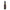 Intergalactic Sauces Closed On Sundays Hot Sauce - Main Image