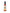 Dawson's Everyday Pineapple Hot Sauce