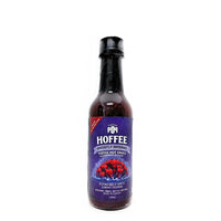 Hoffee Ghostly Inferno Toffee Hot Sauce - Main Image
