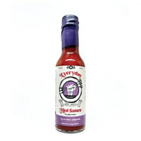 Dawson's Everyday Chipotle Hot Sauce - Main Image