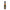 JR's Pineapple Heat Stress Hot Sauce - Main Image