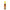 El Yucateco Salsa Picante de Chile Chipotle Hot Sauce - Main Image