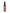 Bootsy Collins BOOTZILLA Hot Sauce