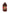 Dave's Gourmet Ghost Pepper Naga Jolokia Hot Sauce 1 Gallon