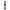 Shaquanda's Oooohmami Hot Sauce - Main Image