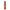 Puckerbutt Chipotle Express Hot Sauce - Main Image