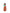 Tajin Seasoning