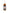 La Pimenterie 04:20 Hot Sauce