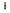 Down To Ferment That's What Shishito Said Kombucha Hot Sauce