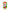 Tony Chachere's Bold Seasoning - Main Image