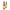 Tabasco Garlic Pepper Hot Sauce - Main Image