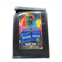 Coffin Creek Americano Psycho Coffee - Main Image