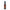 Hellfire Devil's Blend Red Jalapeno Hot Sauce - Main Image