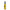 HAB Kill Dill Hot Sauce - Main Image