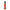 Enjoy Cock Hot Sauce - Main Image