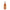 Cholula Original 360ml - Main Image