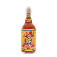 Cholula Original 360ml - Main Image