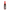 Torchbearer Goblin Blood Hot Sauce - Main Image